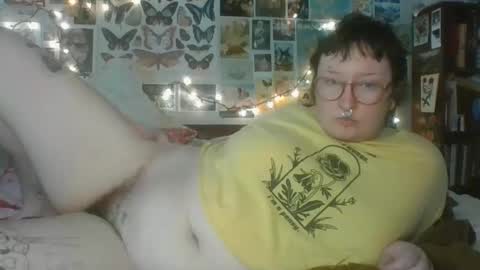 temptresschey444 online show from February 3, 5:29 pm