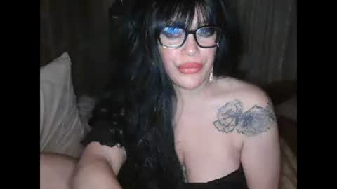 talia i m  french girl online show from March 22, 10:24 pm