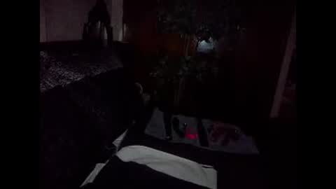 Snapshot of temptresscrystalia chatting on May 3, 5:52 pm talia i m french girl online show from May 3, 5:52 pm