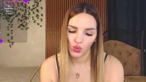 Chris online show from February 20, 7:10 am