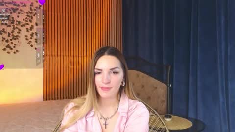 Chris online show from February 27, 7:30 am