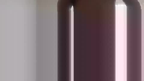 temz101 online show from January 30, 7:29 am