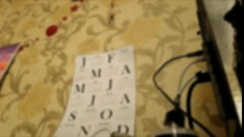 Ada  online show from April 3, 9:07 am