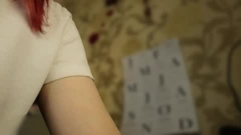 Ada  online show from April 7, 10:15 am