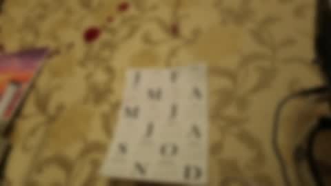 Ada  online show from April 13, 9:04 am