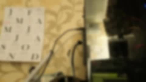 Ada  online show from April 19, 9:08 am