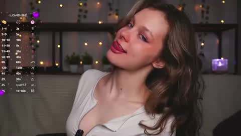 Snapshot of tender__beauty chatting on June 27, 5:07 pm Hey Im Aneta online show from June 27, 5:07 pm