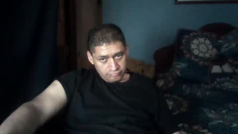 Fabio Canavaro online show from April 17, 12:35 am