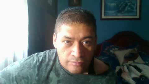 Snapshot of tender_eldelatienda chatting on April 23, 10:12 pm Fabio Canavaro online show from April 23, 10:12 pm