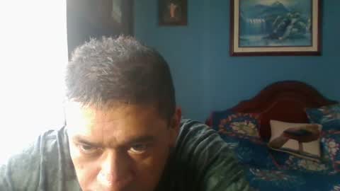 Snapshot of tender_eldelatienda chatting on April 24, 9:17 pm Fabio Canavaro online show from April 24, 9:17 pm