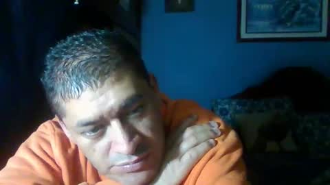 Snapshot of tender_eldelatienda chatting on April 30, 2:07 am Fabio Canavaro online show from April 30, 2:07 am