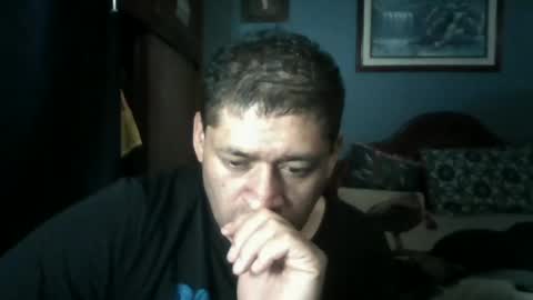 Fabio Canavaro online show from July 6, 11:29 pm