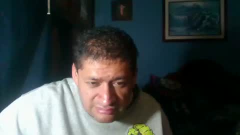 Fabio Canavaro online show from July 17, 3:46 am