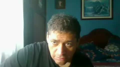 Fabio Canavaro online show from July 18, 10:24 pm