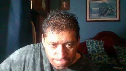 Fabio Canavaro online show from July 25, 2:09 am