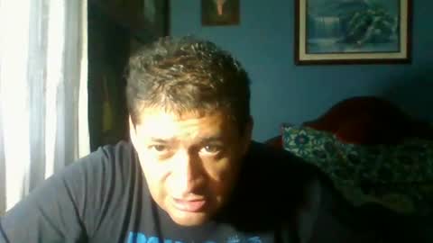 Fabio Canavaro online show from July 25, 11:13 pm