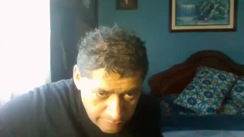 Fabio Canavaro online show from July 27, 10:39 pm
