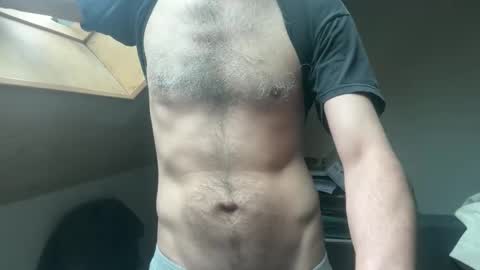 Snapshot of tender_joy_love chatting on February 9, 12:09 pm tender_joy_love online show from February 9, 12:09 pm