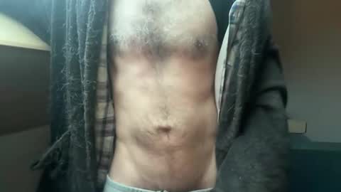 Snapshot of tender_joy_love chatting on February 10, 7:34 am tender_joy_love online show from February 10, 7:34 am