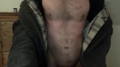 Snapshot of tender_joy_love chatting on February 24, 7:01 pm tender_joy_love online show from February 24, 7:01 pm