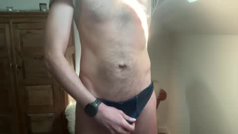 Snapshot of tender_joy_love chatting on March 2, 12:56 pm tender_joy_love online show from March 2, 12:56 pm