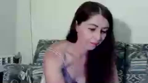 Snapshot of tenderandsweet_ chatting on July 28, 10:42 pm TenderAndSweet online show from July 28, 10:42 pm