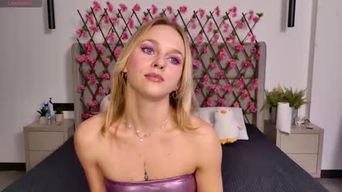 Ellis online show from January 19, 1:04 pm