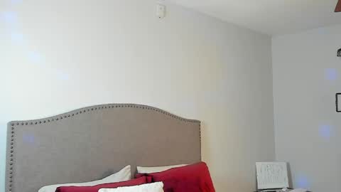 Snapshot of tenderg7 chatting on June 6, 5:28 pm tenderg7 online show from June 6, 5:28 pm