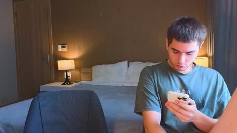 Snapshot of tenderlovesss chatting on January 10, 5:31 am Amanda and Kenny online show from January 10, 5:31 am