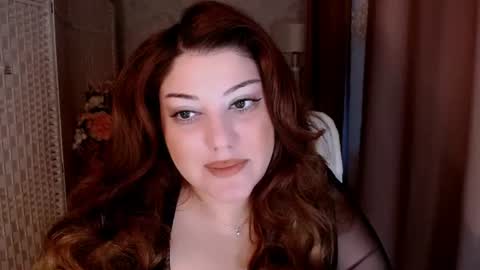 Snapshot of tenderlybae12 chatting on June 21, 1:52 am Tenderlybae online show from June 21, 1:52 am