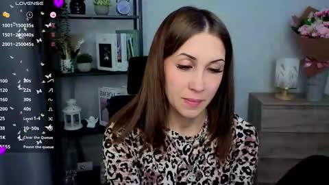 Nelly online show from March 7, 7:00 pm