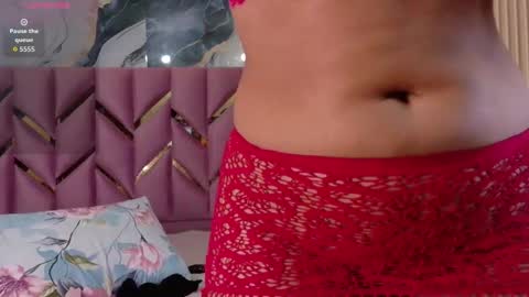 Tatiana online show from February 11, 12:21 pm