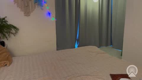 inst r0seamber0 online show from January 19, 1:15 pm