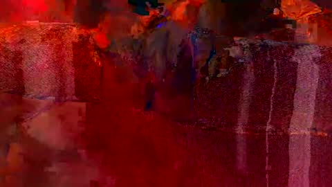 Snapshot of tendersinner chatting on February 23, 5:12 am tendersinner online show from February 23, 5:12 am