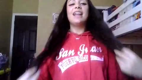 tendertormentt online show from February 13, 5:09 pm