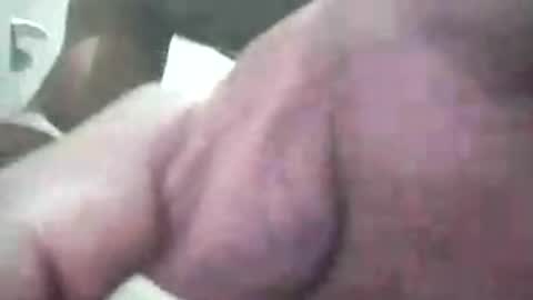 tenebroso808356 online show from June 20, 9:39 pm