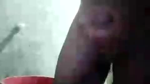 tenebroso808356 online show from June 26, 1:43 am