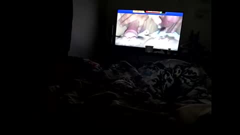 tenexp2059 online show from March 11, 7:42 pm