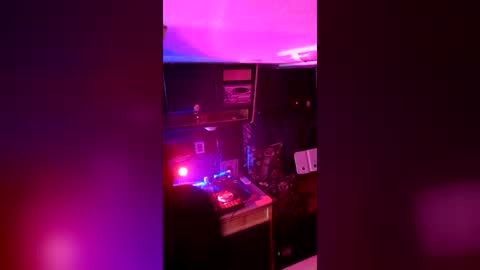 tenexp2059 online show from June 23, 5:27 am