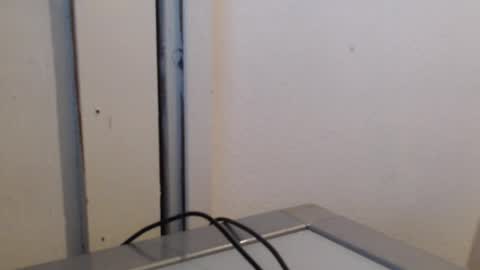 Snapshot of tengo4you chatting on April 2, 8:50 pm Tengo online show from April 2, 8:50 pm