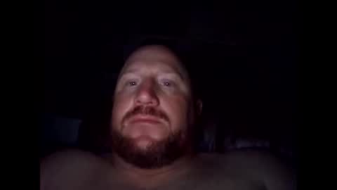 tenn239 online show from November 26, 10:27 am