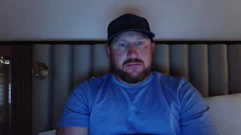 tenn239 online show from May 11, 1:33 am
