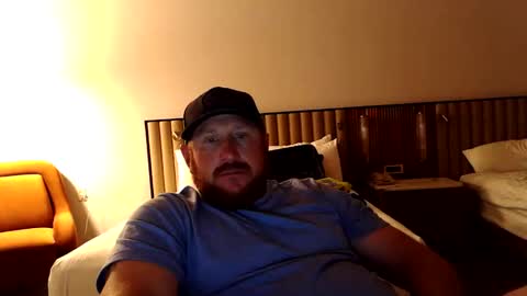 Snapshot of tenn239 chatting on June 10, 11:03 pm tenn239 online show from June 10, 11:03 pm