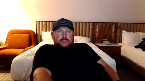 Snapshot of tenn239 chatting on June 22, 11:02 pm tenn239 online show from June 22, 11:02 pm