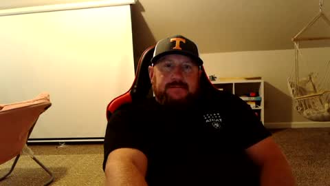 Snapshot of tenn239 chatting on June 27, 7:08 pm tenn239 online show from June 27, 7:08 pm
