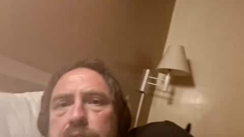 Snapshot of tennesseea chatting on July 28, 10:43 am tennesseea online show from July 28, 10:43 am