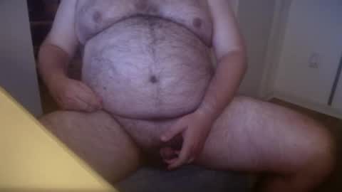 Snapshot of tenngooner chatting on September 15, 2:00 am GoonFather online show from September 15, 2:00 am