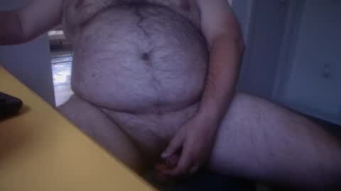 Snapshot of tenngooner chatting on September 15, 10:10 pm GoonFather online show from September 15, 10:10 pm