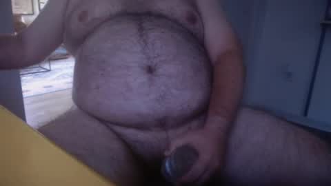 Snapshot of tenngooner chatting on September 17, 10:22 pm GoonFather online show from September 17, 10:22 pm