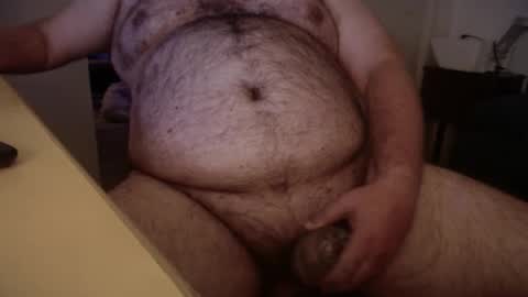 Snapshot of tenngooner chatting on October 4, 3:59 am GoonFather online show from October 4, 3:59 am